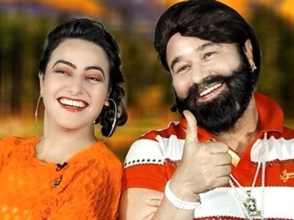 प्रबंधन चिकित्सा में राम की देखभाल की देखभाल। - दैनिक भास्कर