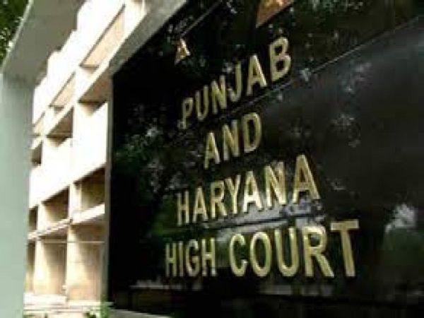 हाईकोर्ट ने एक अहम फैसले में कहा है कि यदि पति कमाने की क्षमता रखता है तो फिर बेरोजगार होने की दलील नहीं चलेगी। उसे हर हाल में पत्नी को मेंटेनेंस राशि देनी होगी। - Dainik Bhaskar