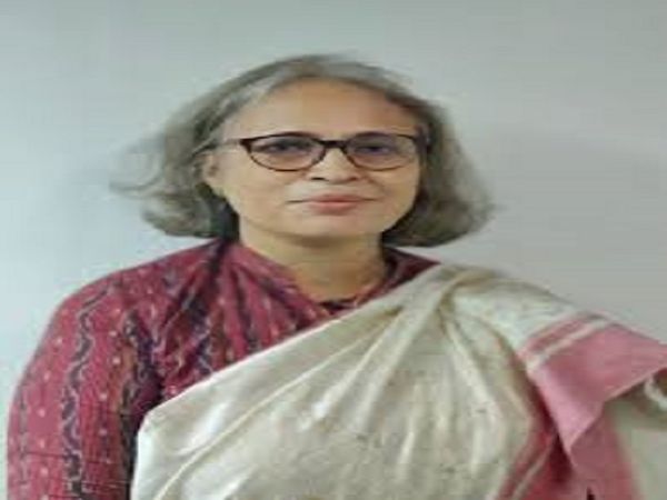 भिलाई के दौरे पर सेल चेयरमैन स� - Dainik Bhaskar