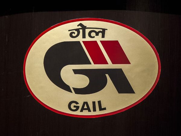 देश के कुल 17,126 किलोमीटर लंबे गैस पाइपलाइन नेटवर्क में GAIL की करीब तीन-चौथाई हिस्सेदारी है। - सिम्बॉलिक तस्वीर - Dainik Bhaskar