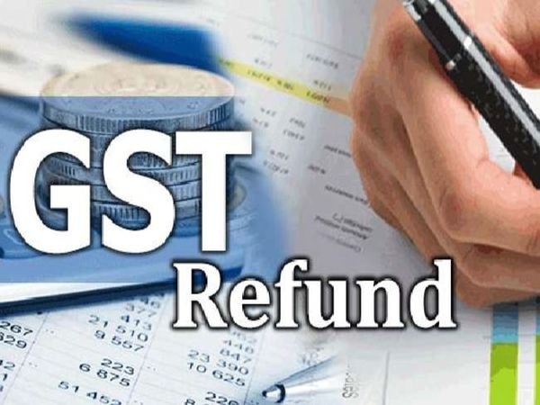 कानपुर को 1000 करोड़ रुपए और लखनऊ में 700 करोड़ रुपए से ज्यादा का रिफंड होना है। - Dainik Bhaskar