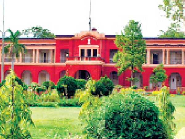 फाइल फोटो - Dainik Bhaskar