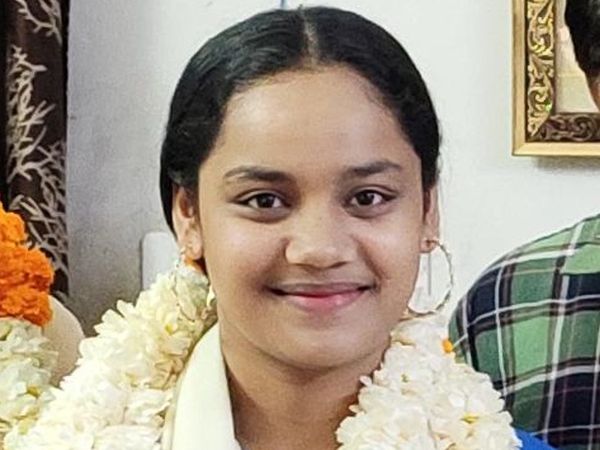 ट्रेनिंग के लिए फिजिकल के साथ ही मानसिक मजबूती की दरकार रहती है।