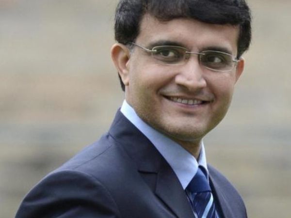 BCCI अध्यक्ष सौरव गांगुली की नेतृत्व में अपेक्स काउंसिल की बैठक में दो फैसले लिए गए। - Dainik Bhaskar