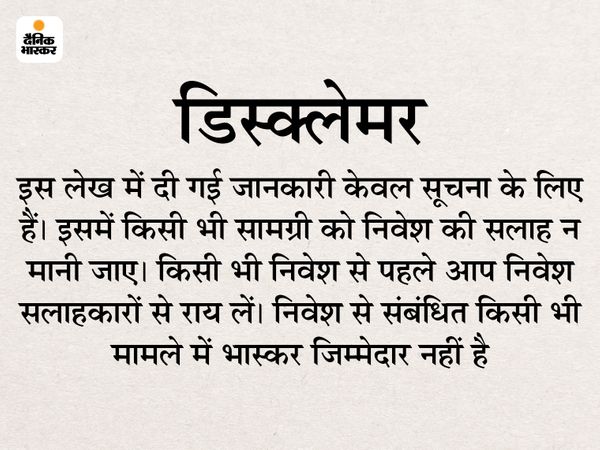आपके फायदे की बात: स्मॉल कैप फंड में पैसा लगाइए ज्यादा मुनाफा कमाइए, पिछले 1 साल में इससे मिला 103% तक का रिटर्न