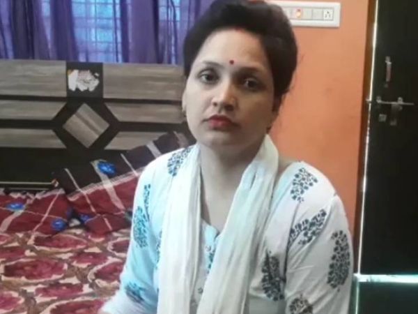 धर्मांतरण रैकेट: हिंदू बच्चों का ब्रेन वॉश करने पर महिला टीचर ने किया विरोध, स्कूल से निकाला
