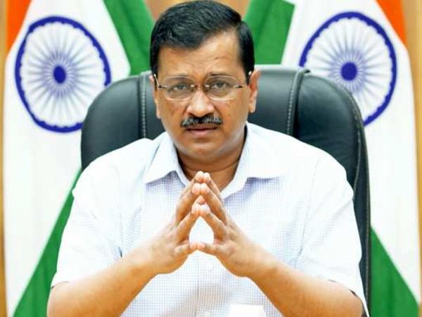 सुप्रीम कोर्ट के पैनल में अपनी रिपोर्ट में कहा है दिल्ली में ऑक्सीजन की ज्यादा डिमांड का असर 12 राज्यों पर पड़ा। - Dainik Bhaskar