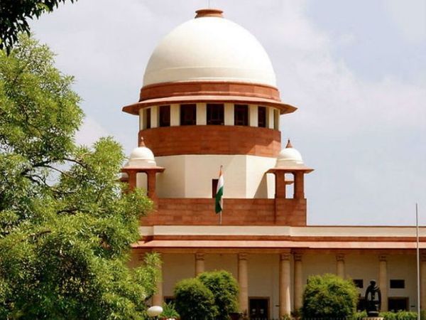 अदालत ने राज्यों और केंद्र शासित प्रदेशों से कहा है कि वे 31 जुलाई तक वन नेशन-वन राशन कार्ड स्कीम लागू करें। फाइल फोटो - Dainik Bhaskar