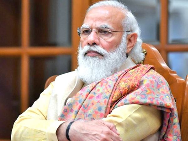 मौजूदा समय में मंत्री परिषद की बैठकें इसलिए भी मायने रखता है, क्योंकि अभी मंत्रिमंडल विस्तार की अटकलें चल रही हैं।- फाइल फोटो। - Dainik Bhaskar