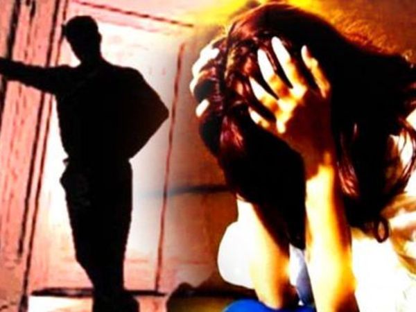 किडनैप कर युवती की जबरन कराई शादी: घर की छत पर सो रही युवती को उठाकर ले गए,परिजन ढूंढते रहे, आरोपियों ने फोन कर पिता को कहा: चिंता मत करो, उसकी शादी करवा दी है