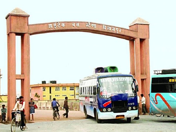 इस बार दक्षिण के राज्यों से कोरोना वायरस के अटैक की आशंका है। ये अब डेल्टा प्लस वैरिएंट के रूप में सामने आया है।