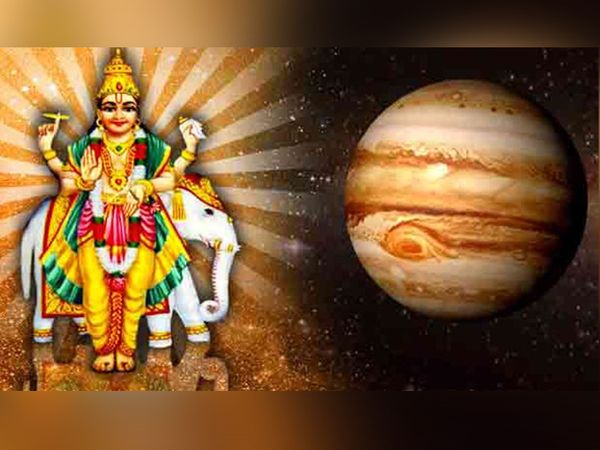 જ્યોતિષ શાસ્ત્રમાં બુધને બુદ્ધિ, વ્યવસાય, જ્ઞાન, ચતુરતા અને સંવાદનો ગ્રહ કહેવામાં આવ્યો છે