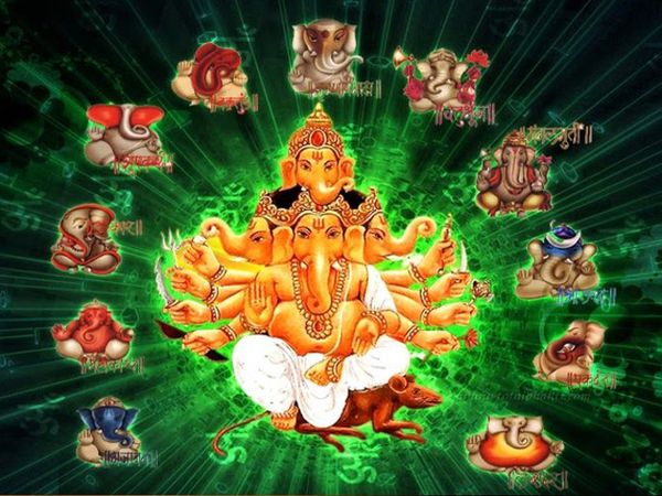 બુધ ગ્રહની અશુભ અસરને દૂર કરવા માટે દર બુધવારે લીલા મગનું દાન કરવું જોઇએ. ગણેશજીની પૂજા કરો.