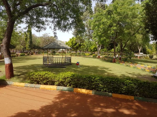 મનપા દ્વારા નિર્ણય લેવાયો.