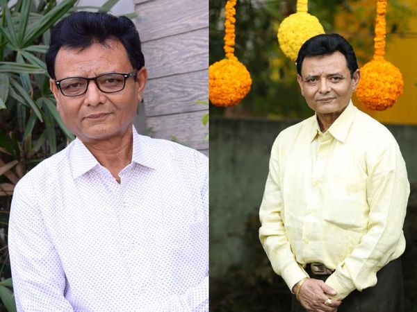 સારવાર દરમિયાન પિતાનું મોત નીપજ્યું હતું.(ફાઈલ તસવીર)