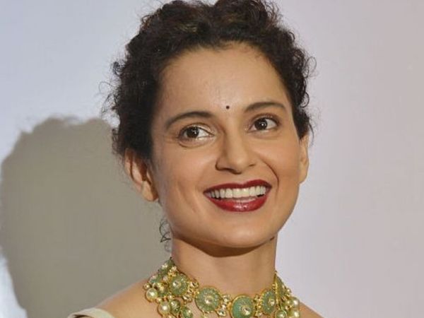 कांग राजनीति में जाना चाहते हैं, यह अब सार्वजनिक ज्ञान है