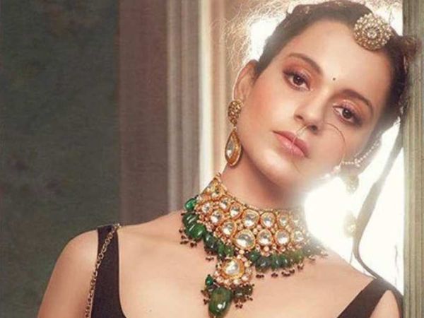 कंग पिछले एक साल से विवाद पैदा कर रहे हैं