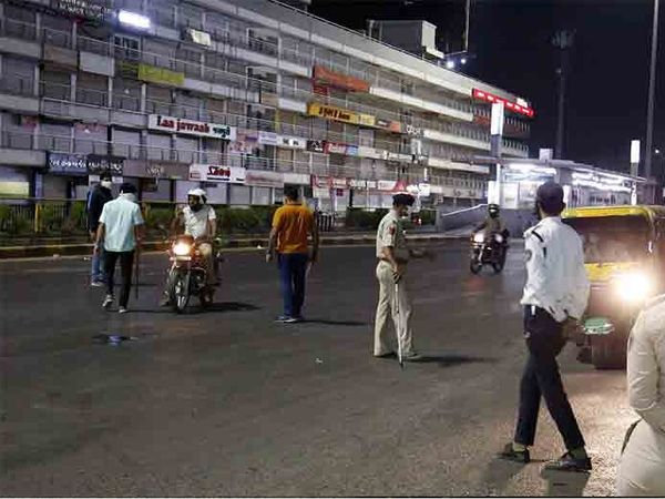 ફાઈલ તસવીર.
