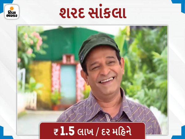 अब्दुल की भूमिका निभाता है दुकानदार