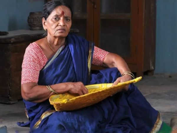 250થી વધુ ફિલ્મમાં કામ કર્યું છે