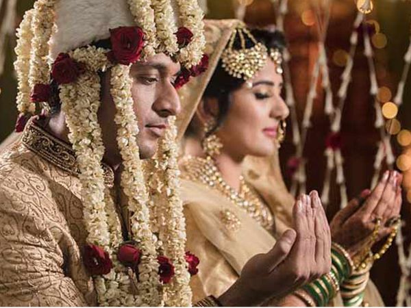 शादी क्यों नहीं हुई, इस बारे में माता-पिता को एक हलफनामा देना होगा
