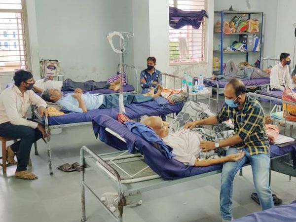 ફાઈલ તસવીર