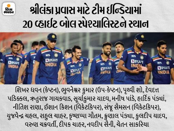 (ફાઈલ ફોટો). - Divya Bhaskar