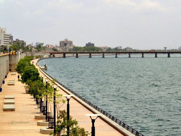ફાઈલ તસવીર