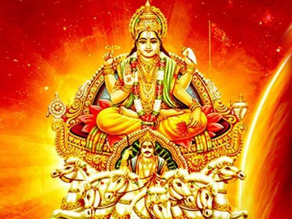 કાશીના જ્યોતિષાચાર્ય ડો. ગણેશ મિશ્રના જણાવ્યા પ્રમાણે આર્દ્રા નક્ષત્ર ઉપર રાહુનો વિશેષ પ્રભાવ રહે છે