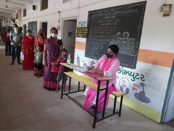 ફાઈલ તસવીર