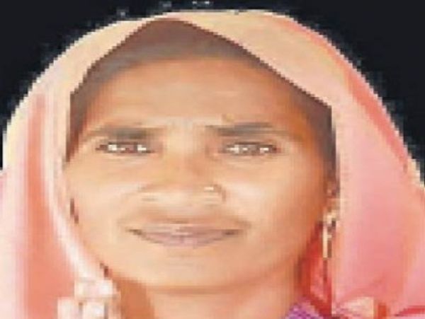 विधायक रमिला खड़िया