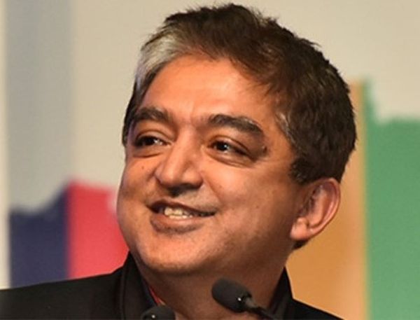ब्रांड विशेषज्ञ और हरीश बिजूर हरीश बिजूर कंसल्टेंट्स के संस्थापक