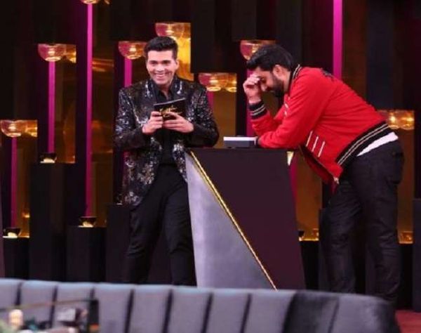 19032019 krnabhi119058118 1616851169 19032019 krnabhi119058118 1616851169