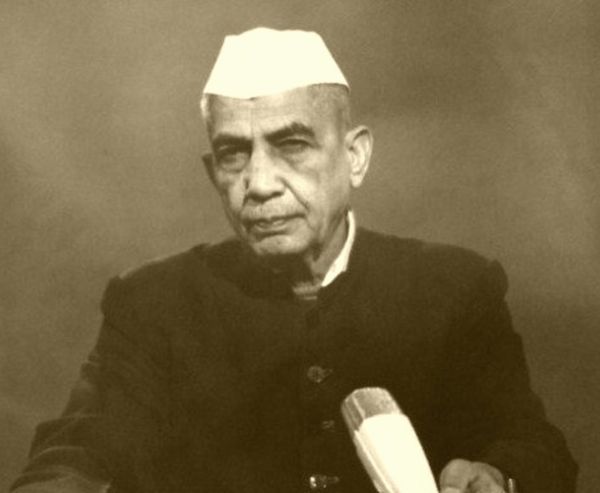 29 मई 1987 को भारत के पांचवें प्रधानमंत्री चौधरी चरण सिंह का निधन हुआ।