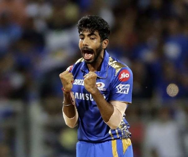 2013માં IPL કરિયરની શરૂઆત કરનાર બુમરાહ આજે ત્રણેય ફોર્મેટમાં ભારતનો મુખ્ય બોલર છે.