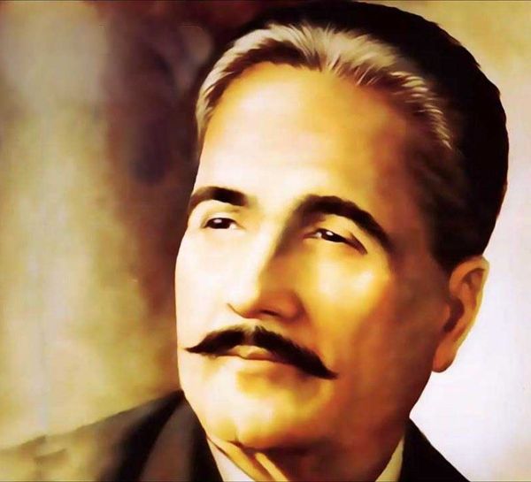 1938 में आज ही के दिन "सारे जहां से अच्छा हिंदोस्ता हमारा" लिखने वाले उर्दू भाषा के मशहूर शायर मोहम्मद इकबाल का पाकिस्तान के लाहौर में निधन हुआ था।