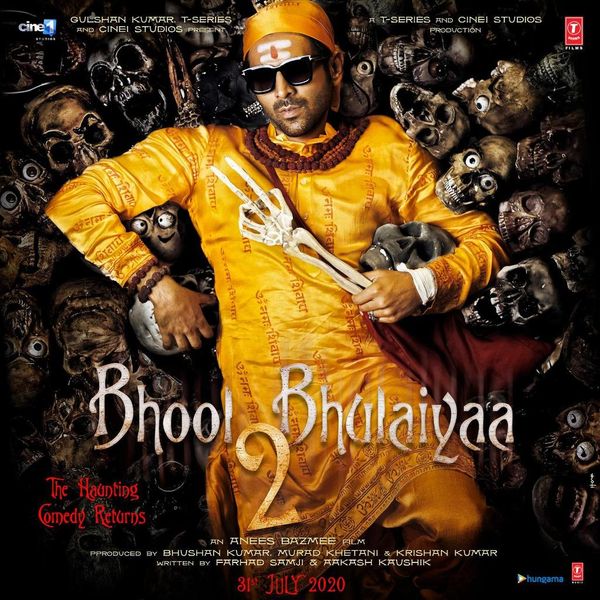 bhool bhaulaiya 2 1623075109 bhool bhaulaiya 2 1623075109