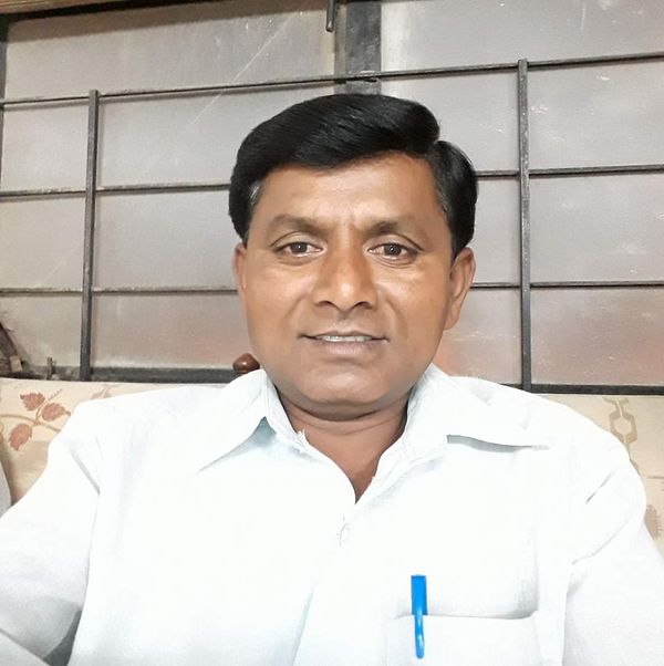 ભરતભાઇ સોમેરા-અગરિયા હિત રક્ષક મંચ