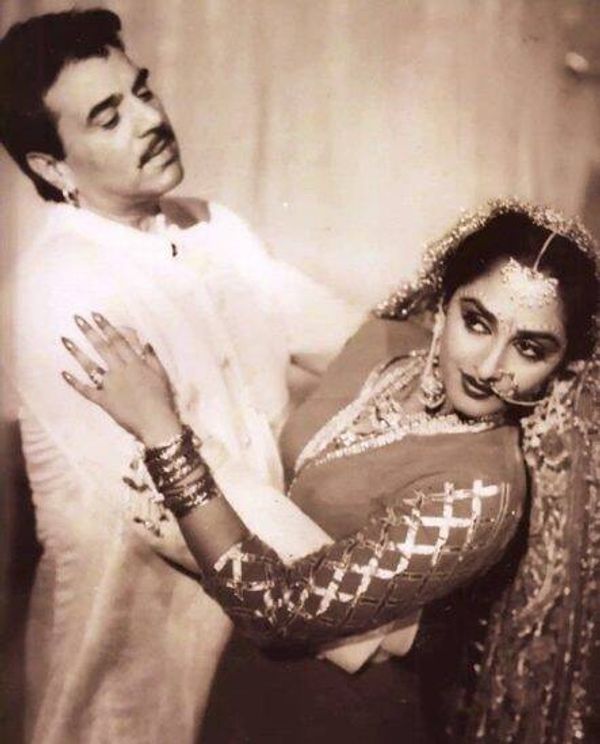dharmendra jaya prada hema malini 6 dharmendra jaya prada hema malini 6