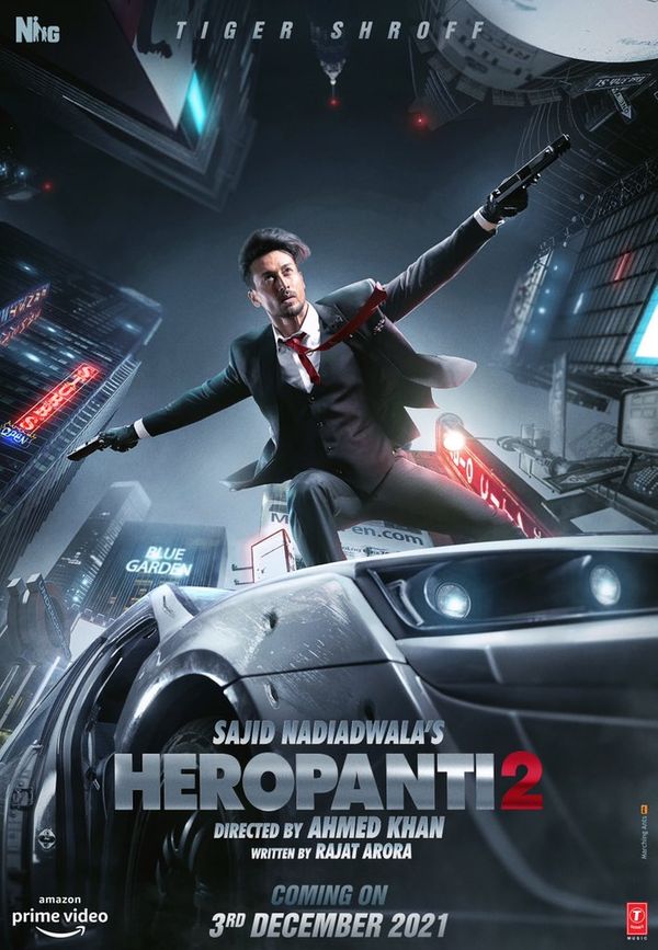 heropanti 2 1623075081 heropanti 2 1623075081