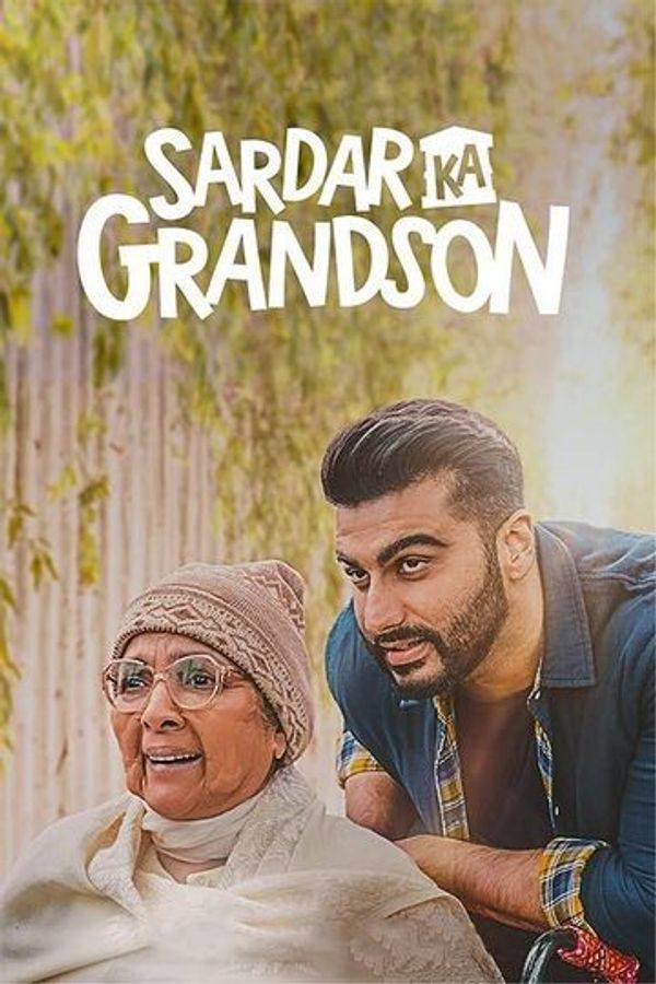 May IMDB Rating Chart: From 'Radhe: Your Most Wanted Bhai' to 'Sardar Ka Grandson', this is the IMDB rating of films and series released in May | 'राधेः योर मोस्ट वॉन्टेड भाई' से लेकर 'सरदार का ग्रैंडसन' तक, ऐसी है मई में रिलीज हुईं फिल्मों और सीरीज की IMDB रेटिंग 9 May IMDB Rating Chart: From 'Radhe: Your Most Wanted Bhai' to 'Sardar Ka Grandson', this is the IMDB rating of films and series released in May | 'राधेः योर मोस्ट वॉन्टेड भाई' से लेकर 'सरदार का ग्रैंडसन' तक, ऐसी है मई में रिलीज हुईं फिल्मों और सीरीज की IMDB रेटिंग - WPage - क्यूंकि हिंदी हमारी पहचान हैं