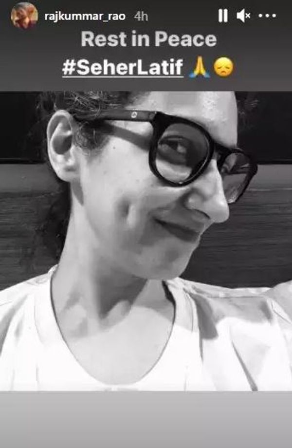bbb 1623130558 bbb 1623130558