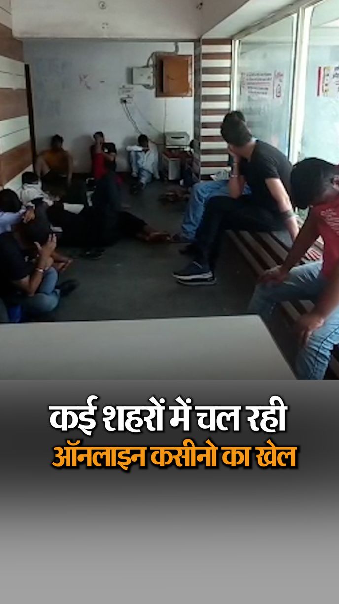 1xbet ? यह आसान है अगर आप इसे स्मार्ट करते हैं