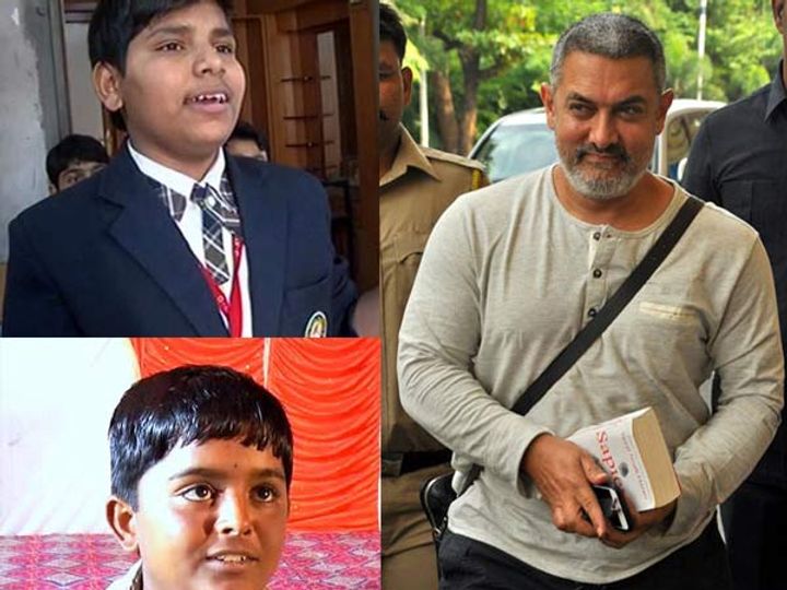 Singer Of Aamir Khan Film Dangal Song Bapu Sehat Ke Liye Tu To Hankarak Hai à¤à¤¸ à¤¬à¤ à¤ à¤¨ à¤à¤® à¤° à¤ à¤« à¤² à¤® à¤¦ à¤à¤² à¤® à¤ à¤¯ à¤¹ à¤ à¤¨ à¤à¤¸ à¤® à¤² à¤¥ à¤® à¤ Teekha khana hai mana yo toh torture hai ghana re yo toh torture hai ghana. film dangal song bapu sehat ke liye tu