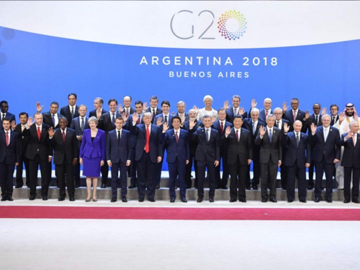 what-is-g20-summit-kya-hai-purpose-g20-summit-countries-and-it-s