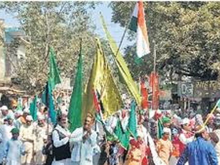 Bhatgaon News Chhattisgarh News Visited The City By Presenting Salato Salute To The Prophet In The Mosque à¤®à¤¸ à¤ à¤¦ à¤® à¤ª à¤ à¤¬à¤° à¤¸ à¤¹à¤¬ à¤ à¤¸à¤² à¤¤ à¤¸à¤² à¤® à¤ª à¤¶ à¤à¤° à¤¨à¤à¤° à¤­ à¤°à¤®à¤£ à¤ à¤¯ Dainik Bhaskar فارسی tiếng việt 한국어 বাংলা اردو 日本語. bhaskar