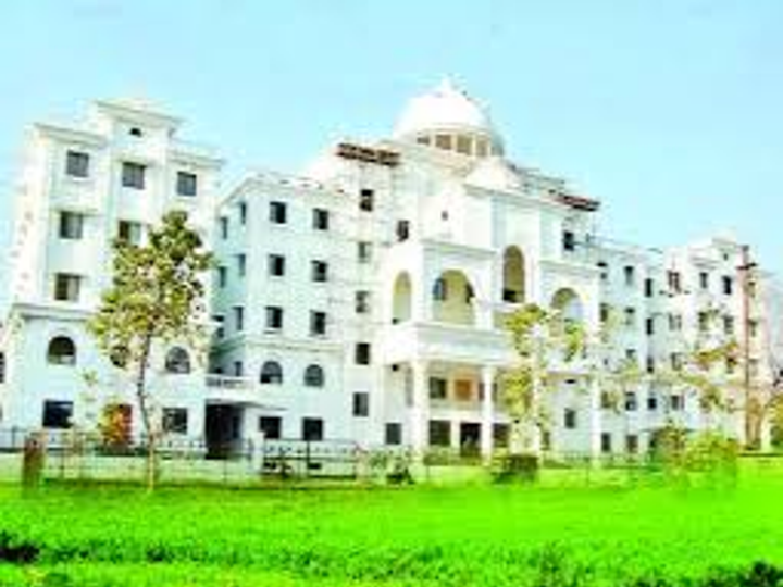 In several jaundice zones, where the infection every year, yet the