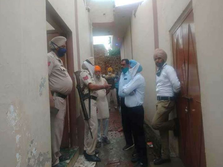 sucha bassi who killed kairon sucha bassi who killed kairon
