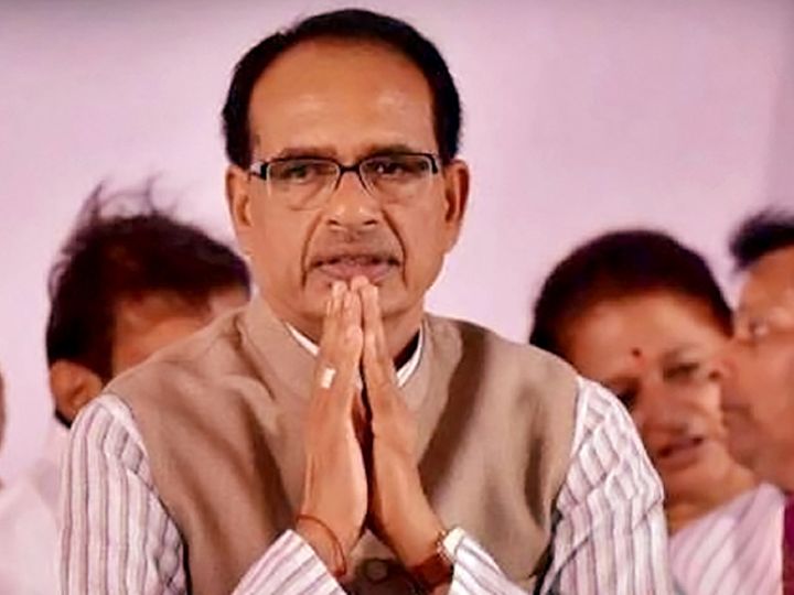 मुख्यमंत्री शिवराज सिंह चौहान विधानसभा 3 में 50 करोड़ से अधिक के विकास कार्यों का करेंगे शुभारंभ मुख्यमंत्री शिवराज सिंह चौहान विधानसभा 3 में 50 करोड़ से अधिक के विकास कार्यों का करेंगे शुभारंभ