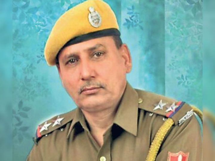 मामला रफा-दफा करने को 90 हजार रुपए की घूस ली, एसआई - एएसआई और कांस्टेबल निलंबित